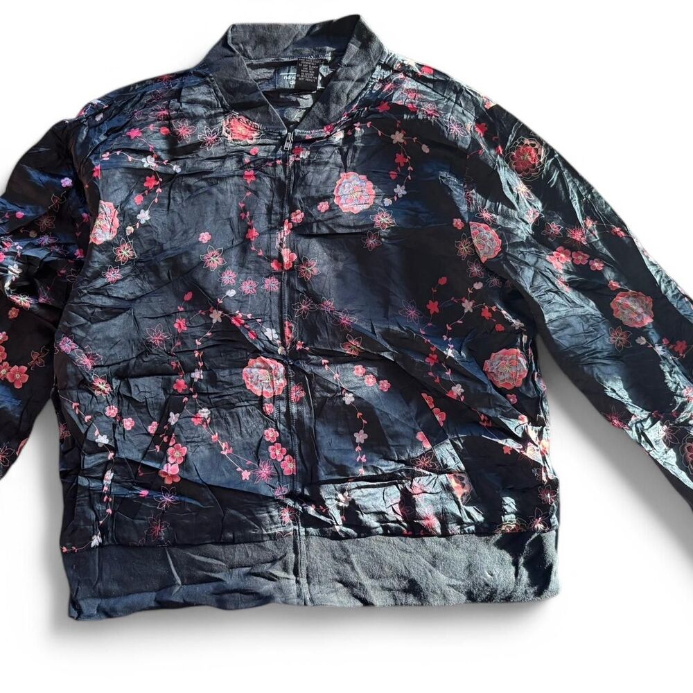 Unbranded Women's multi Jacket